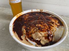 -清真·宏顺祥卤汁凉粉(大皮院店)
