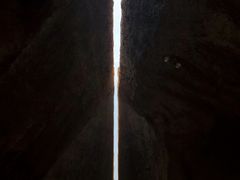 -西侯度遗址