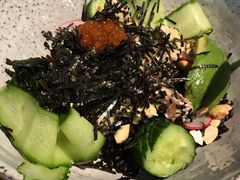 -Wagas沃歌斯(太古汇店)