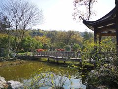 -杭州花家山庄