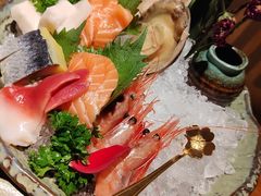 -味见·荣家(亚泰大街店)