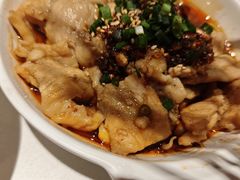 -付小姐在成都(五道口店)