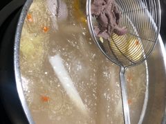 -二刀潮牛(重庆光环购物公园店)