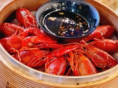 -靓靓蒸虾·头牌蒸虾(南山桂庙店)