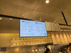 -喜茶(深圳东门1234店)