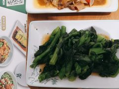 -老乡鸡(融科天地店)