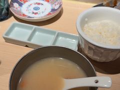 -肉肉大米(金虹桥店)