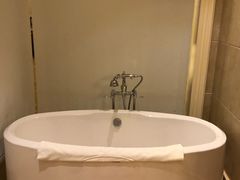 -中旅阿那亚九龙湖·公主酒店