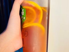 -桂桂茶(恒基名人店)