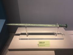 -台州博物馆
