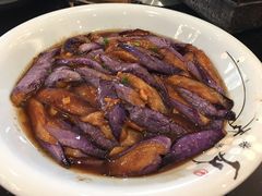 -小城味道(嘉兴首店)