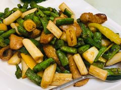 -百乐门喜宴(海珠广场华厦店)