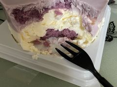 -CAKEBOSS蛋糕老板(东直门来福士店)