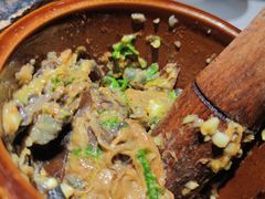 -费大厨辣椒炒肉(万家丽一店)