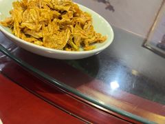 -九头鸟酒家(东高地店)