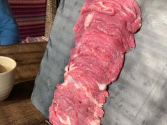 -滇釜火锅·能喝汤的火锅(车公庄店)