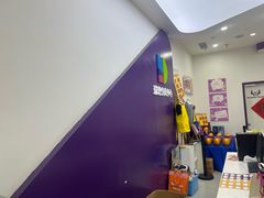 -瑞思教育·少儿英语(经开永旺校区)