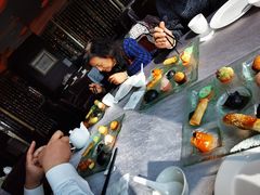 -豫园万丽酒店-万丽轩中餐厅(河南南路店)