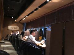 -鸟良(秋葉原店)