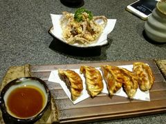 -隐鮨日料(北辰三角洲店)