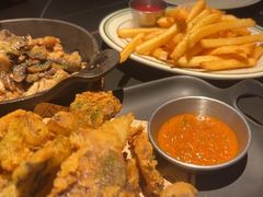 -404干式熟成牛排馆•聚会餐厅