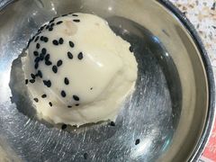 -欧巴烤肉(创富世纪店)