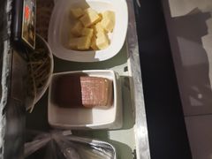 -天都火锅酒楼(虹梅南路店)