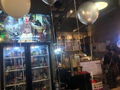 -每碗面馆(新鸿安大厦店)