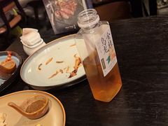 -blue frog蓝蛙(长泰广场店)