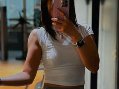 -MYFIT健身工作室(赞成店)