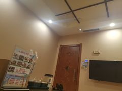 -大赏足道(全运店)