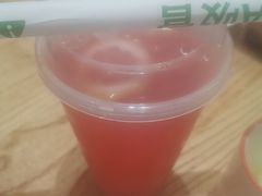 -新白鹿餐厅(爱琴海购物中心店)