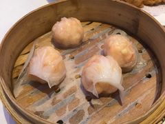 -新花城蟹粉馆(乌鲁木齐店)