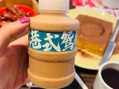 -避风塘(光启城店)