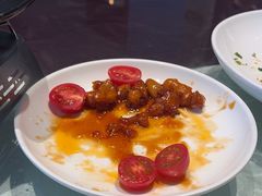 -群乐饭店(滨安路店)