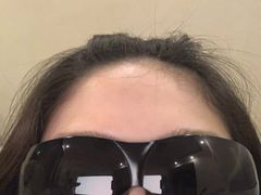 -苏州大学理想眼科医院