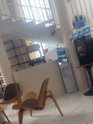 -江油茗汇整形医院