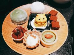 -牛New寿喜烧(闵行龙湖天街店)