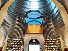 -思南书局·诗歌店