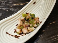 -万鱼亭·鹤家日本料理(南通青年中路店)
