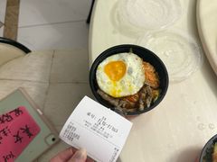 -HONGA HONGA雄家(曹路店)