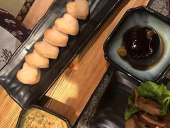 -湊湊火锅·茶憩(皇姑万象汇店)