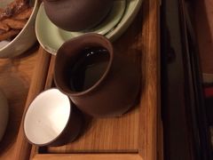 picture-青藤茶馆(南山路店)