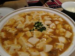 -弄堂小笼包(天津南开大悦城店)