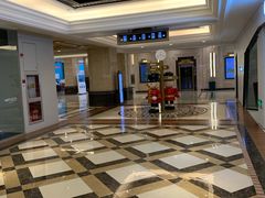 -上海月星家居(澳门路店)