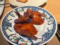 -新荣记(西溪湿地店)