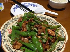 -鑫小城故事·砂锅·排骨藕汤(兴业路店)