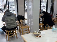 -福屿鲜捞小吃·捞化(福屿总店)