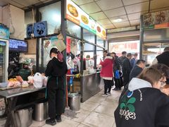 -逍遥镇刘相五胡辣汤豆沫馆(康复中街店)