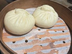 -永春园·扬州早茶·淮扬菜(漫乐城店)